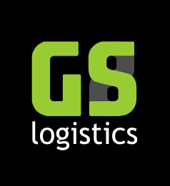 GS Logistics